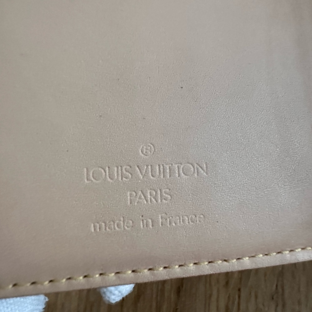 Louis Vuitton Multicolor Kaola Wallet - Picture 4 of 14